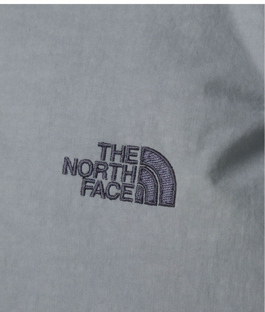 THE NORTH FACE purple label2025新品ダウン！