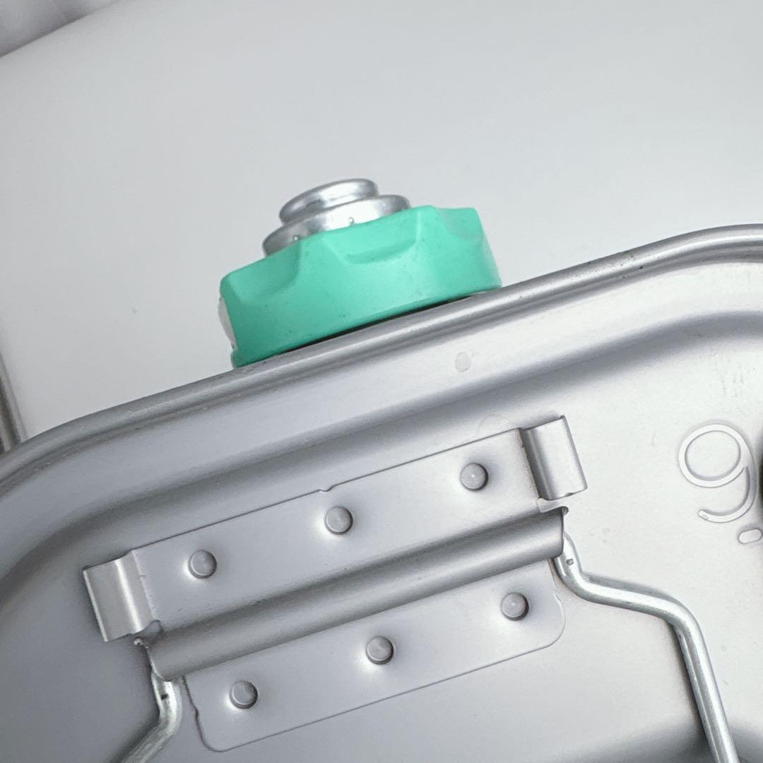 ダイニチ ブルーヒーター FW-5614L 石油ファンヒーター 灯油ストーブ