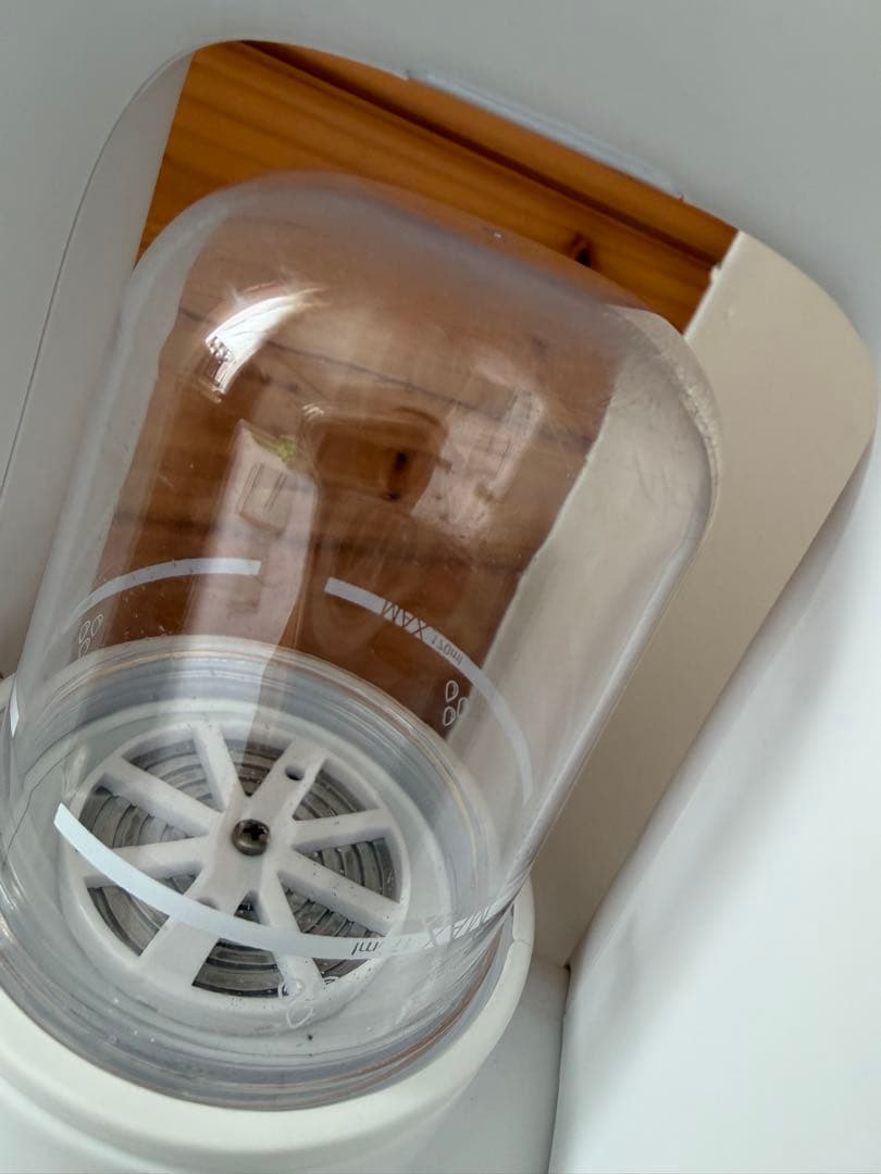 新春大値下げ⭐️ハイドロスプラッシュ