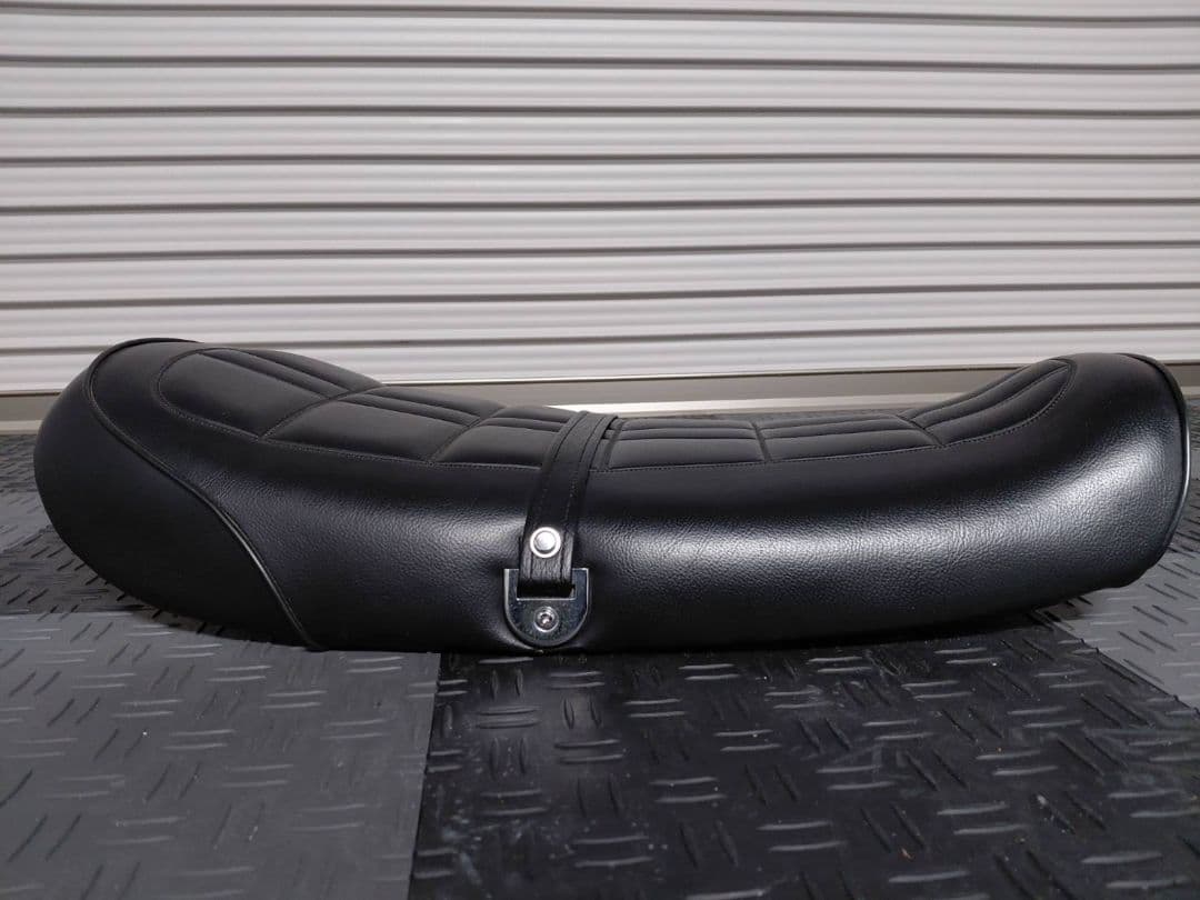 Z1 Z2 あんこ抜きシート