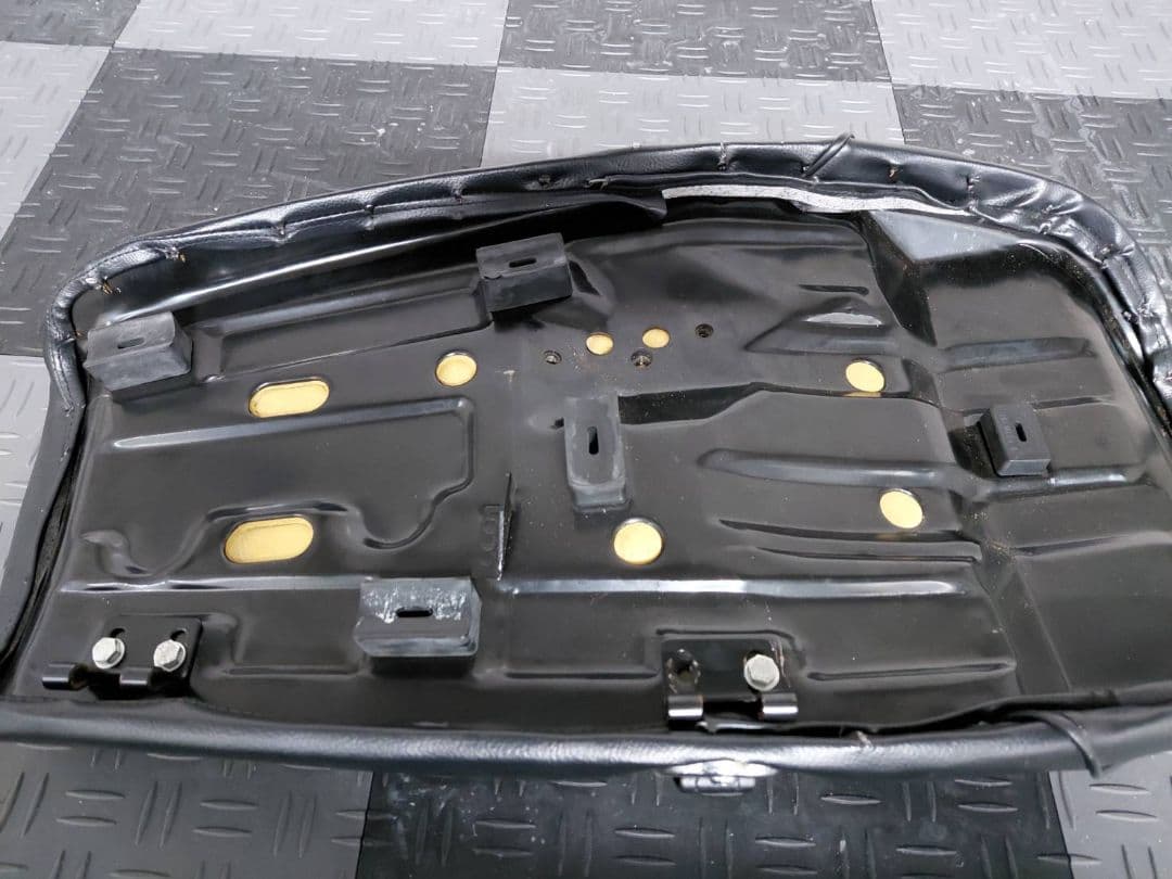 Z1 Z2 あんこ抜きシート