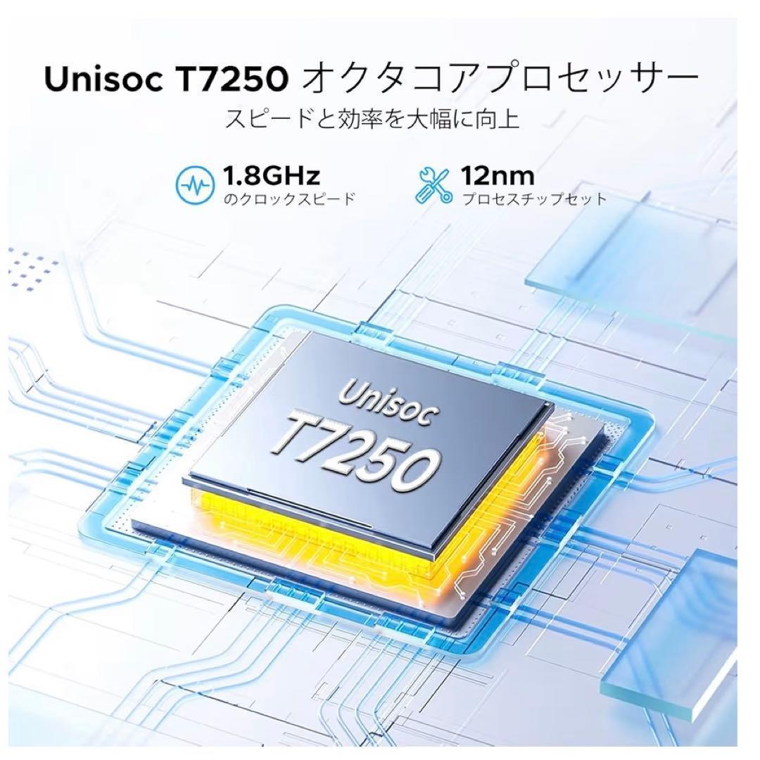 大特価Android16 4G LTE タブレット G6 アンドロイド11インチ