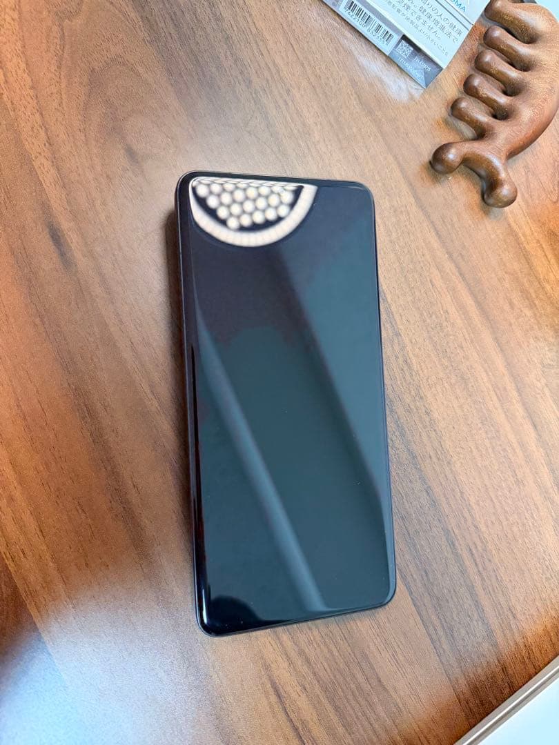 スマートフォン本体 vivo X200 Ultra 512GB 16GB RAM