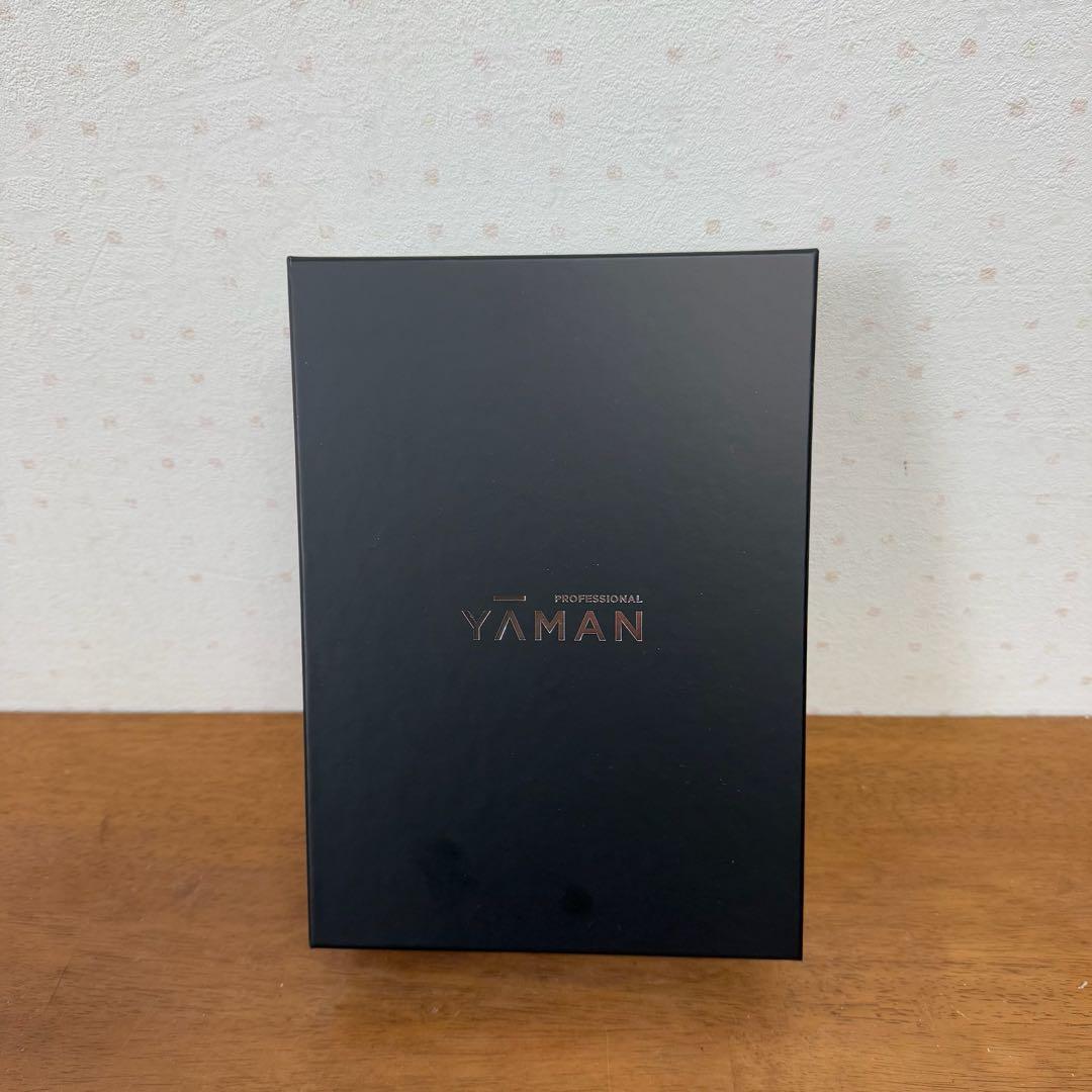 ● 極美品 ヴェーダスカルプブラシ BS for Salon 電気バリブラシ