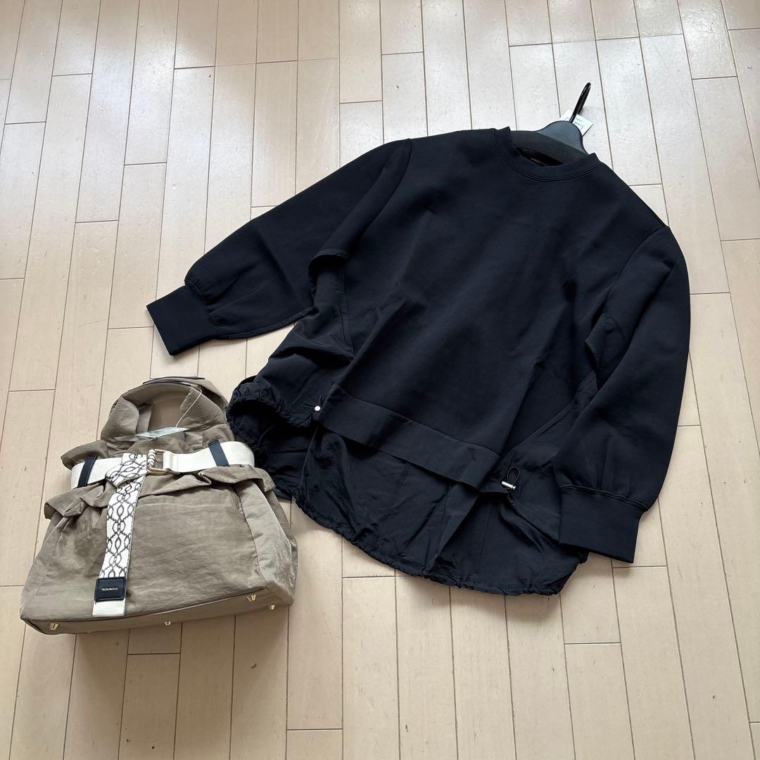 けいたん様 リクエスト 2点 まとめ商品