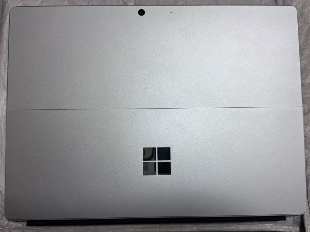 Microsoft Surface Pro 11 キーボード2種/スリムペン