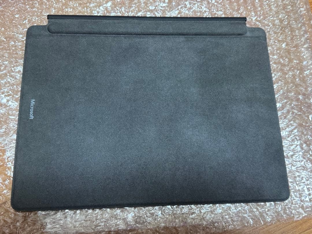 Microsoft Surface Pro 11 キーボード2種/スリムペン