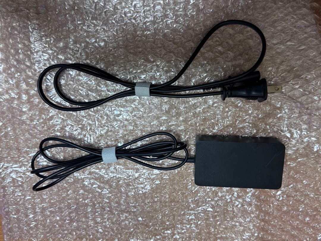 Microsoft Surface Pro 11 キーボード2種/スリムペン