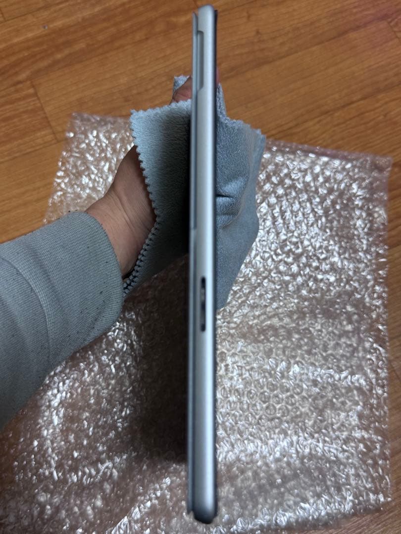 Microsoft Surface Pro 11 キーボード2種/スリムペン