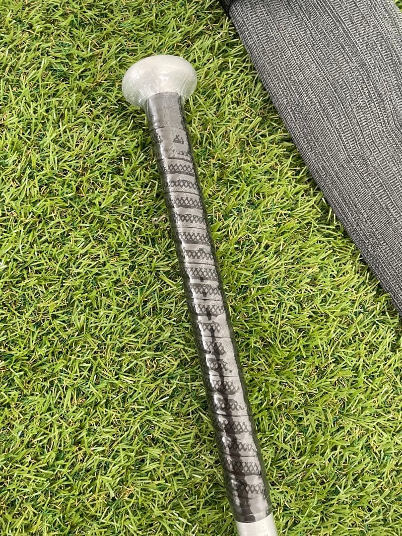 新品 SSK MM18 軟式バット 84cm 670g平均 SBB4023MDL