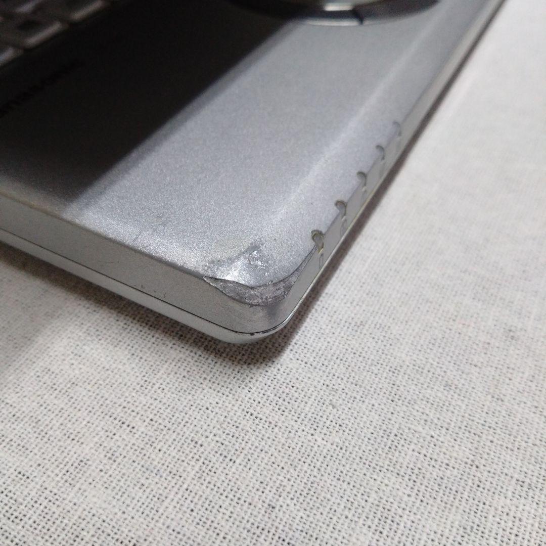 Panasonic Let’s note CF-SZ6RDYVS