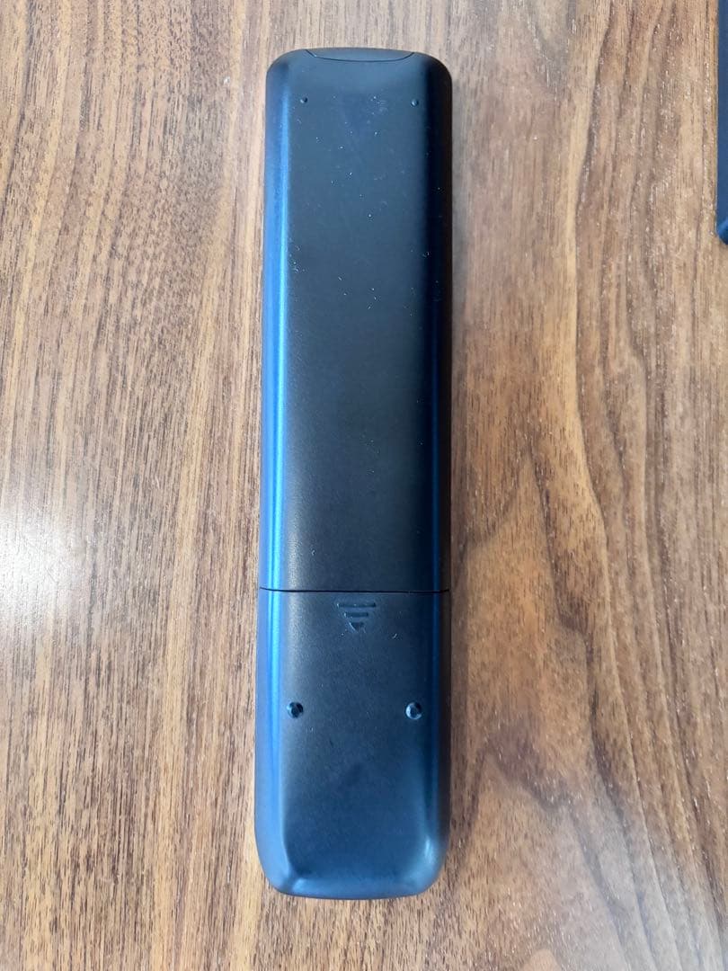 美品✨ Hisense 50型 4K液晶テレビ 50E6800 ネット動画対応