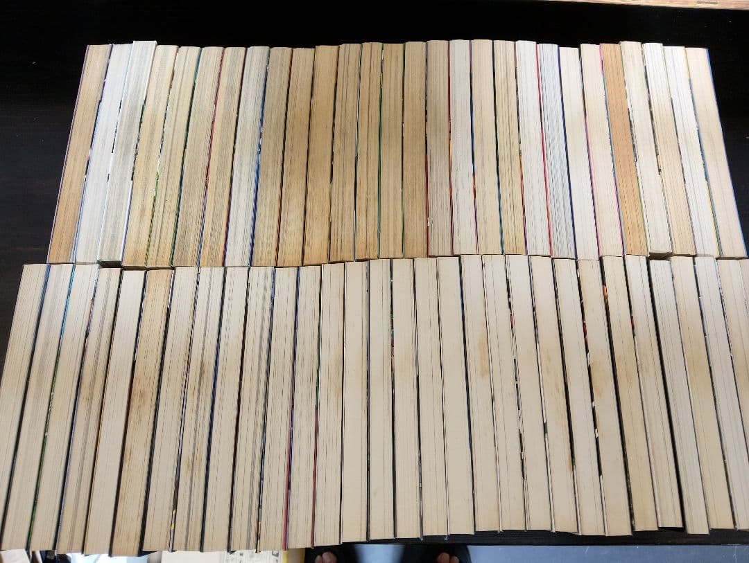 ナニワトモアレ　全巻28冊　なにわ友あれ　全巻31冊　セット