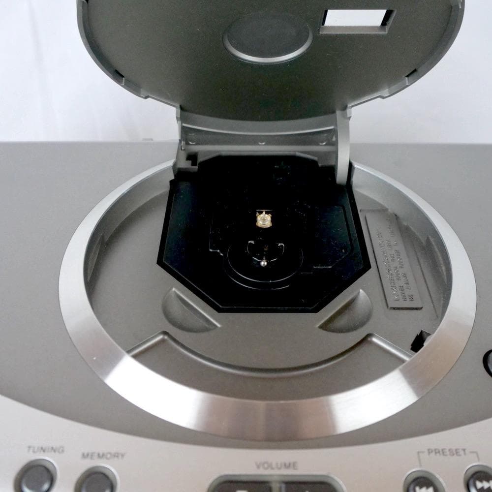 BOSE VIA VIRTUAL IMAGING ARRAY 動作確認済み