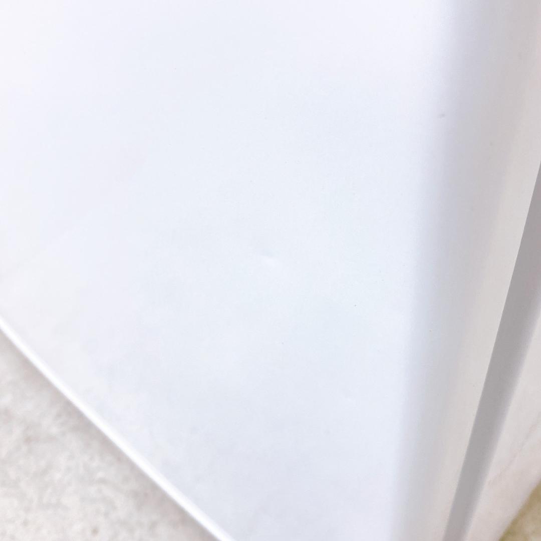 2022年製 ベルソス 1ドア冷蔵庫 46L RK-46L