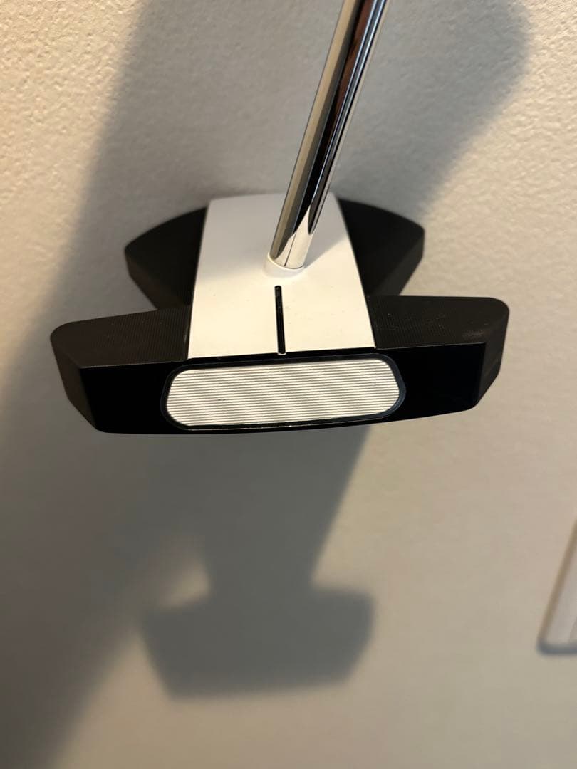 オデッセイAi-ONE SQUARE 2 SQUARE 34in