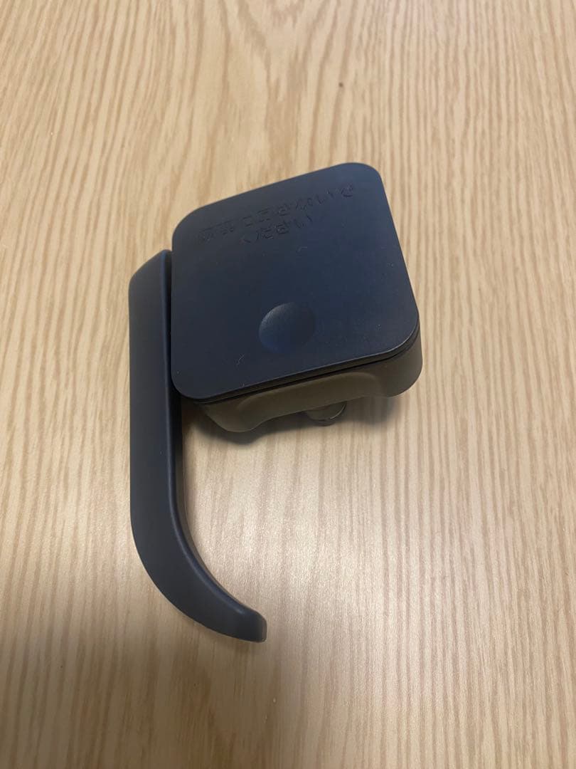 SHARP HEALSIO ヘルシオ KN-HW10G-B