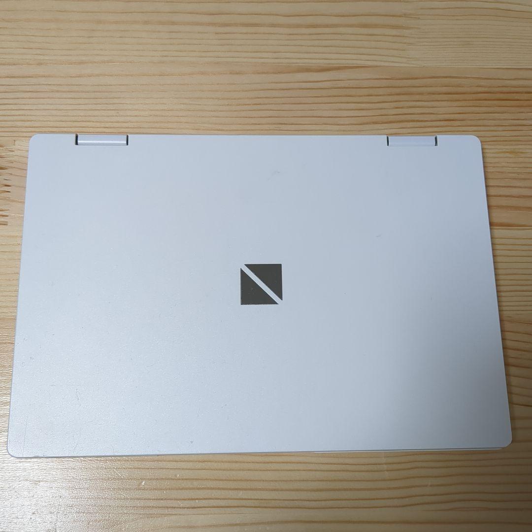 Windowsノート本体 NEC LAVIE NM350KA
