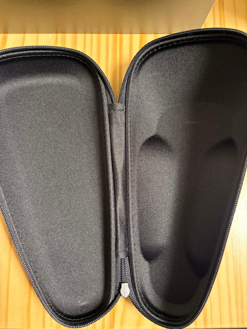 パナソニック LAMDASH PRO6 ES-L670U-K