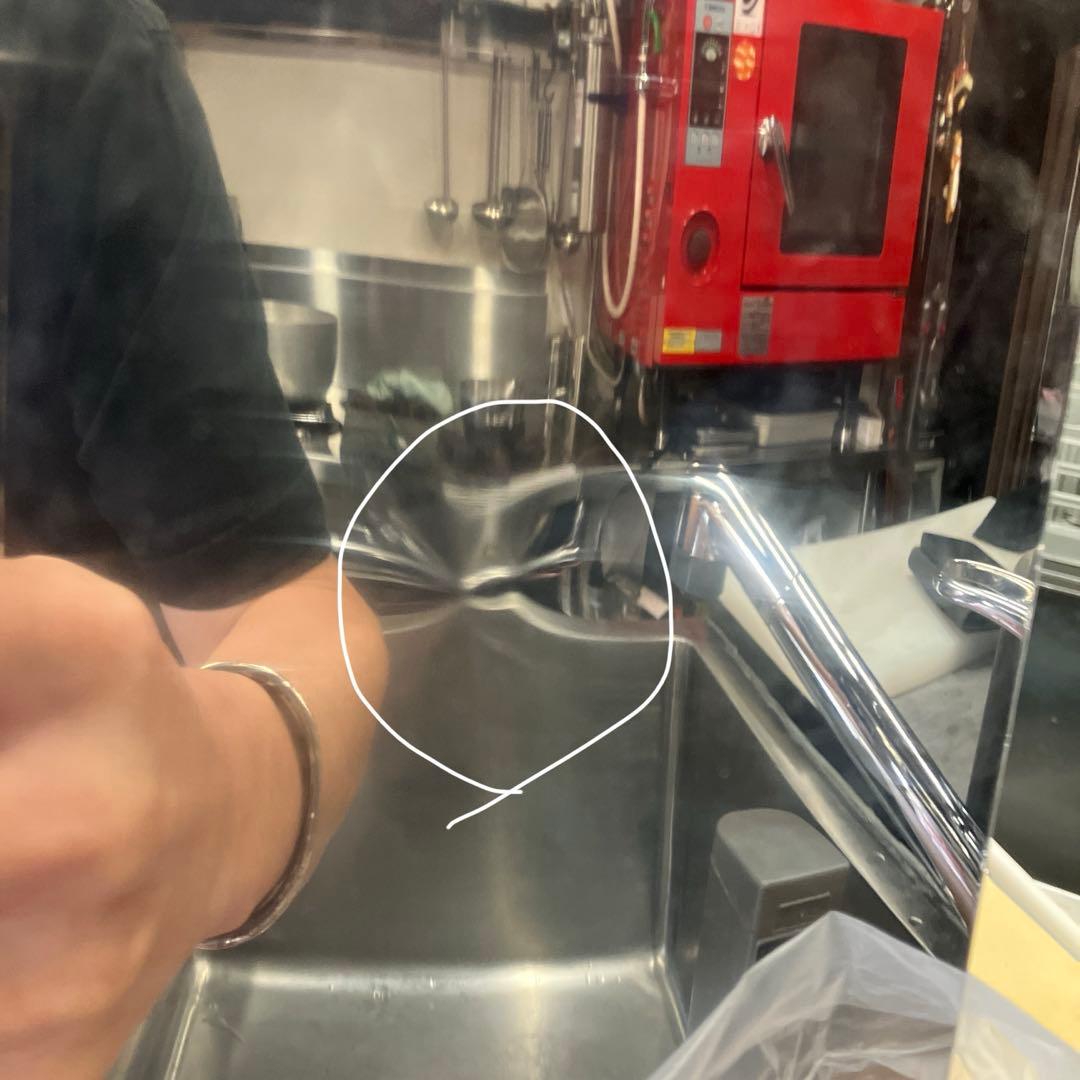 ま*ん様 サウナマシーン「HARVIA」