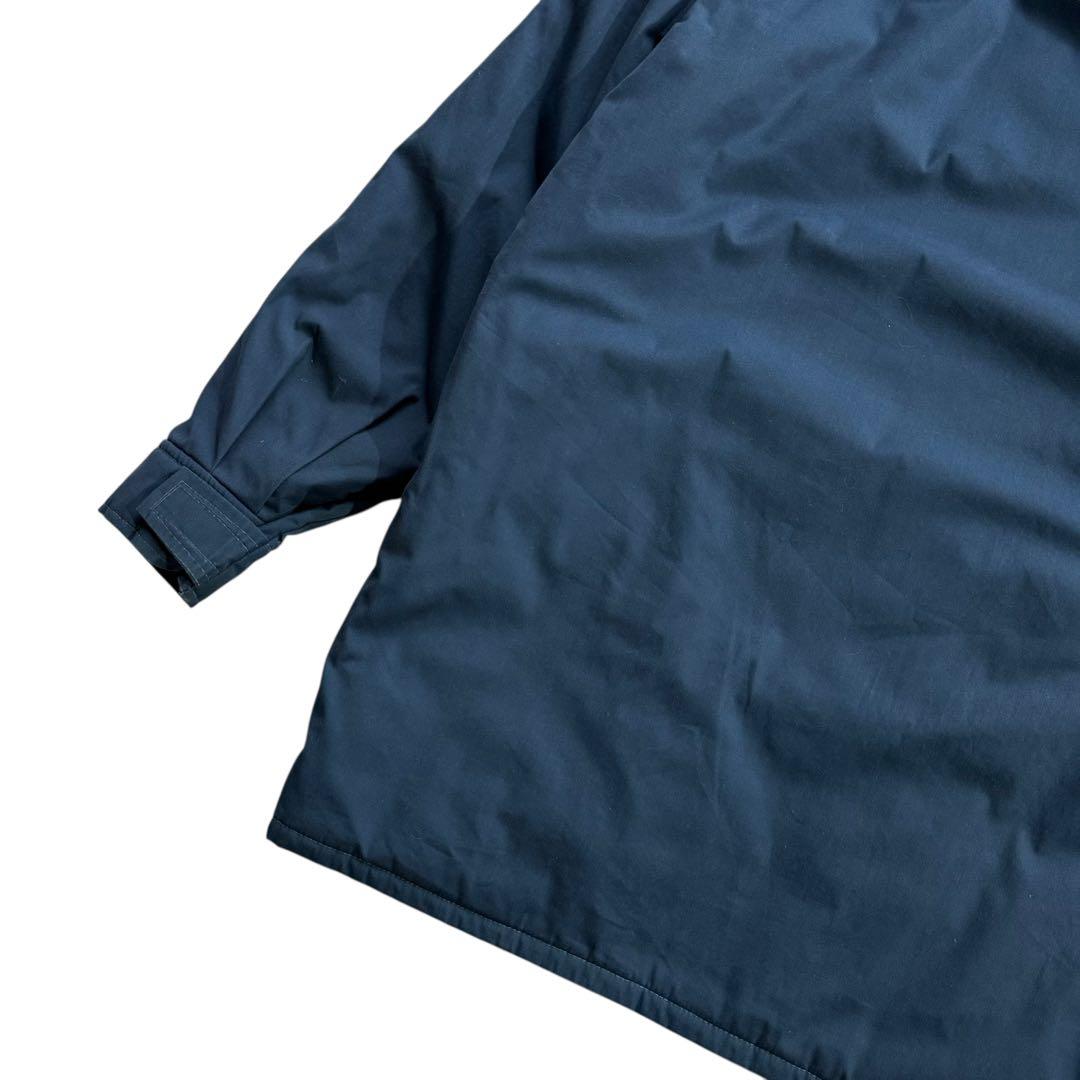 80s 90sコロンビア マウンテンパーカー ジャケット USA製 ビンテージ