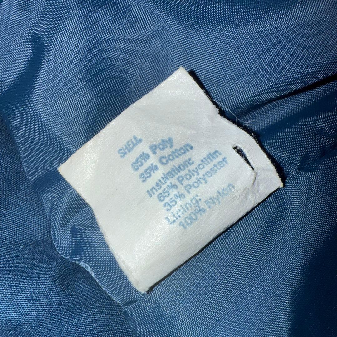 80s 90sコロンビア マウンテンパーカー ジャケット USA製 ビンテージ