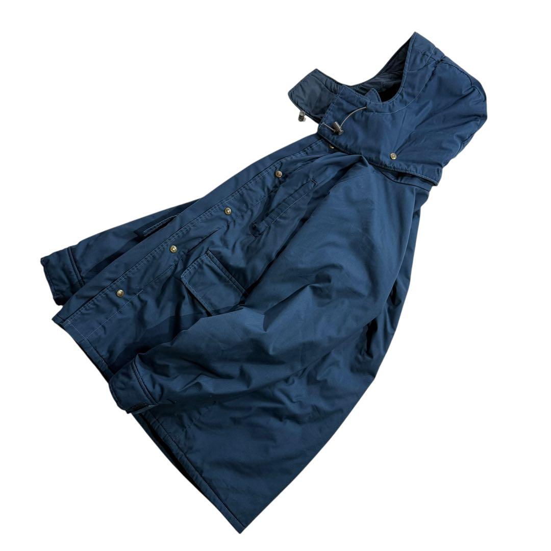 80s 90sコロンビア マウンテンパーカー ジャケット USA製 ビンテージ