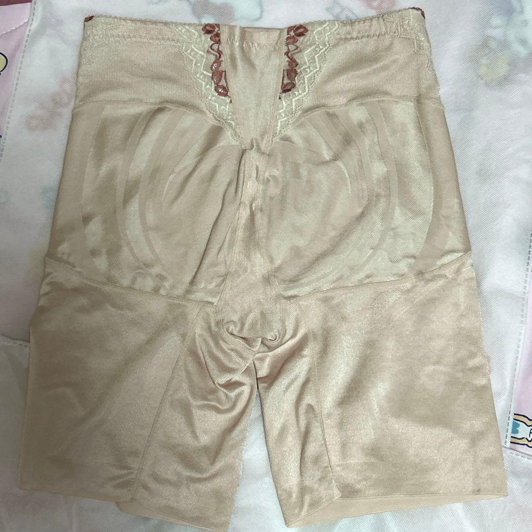 ✨美品 ✨マルコ リベルディーニュ 3点セット ピンク