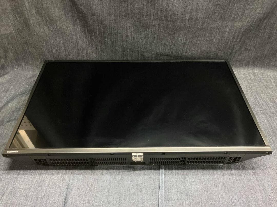TOSHIBA 32型 液晶　テレビ　32S24