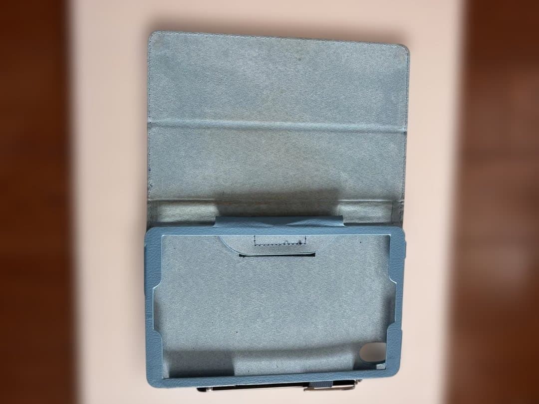 Androidタブレット本体 NTT DOCOMO dtab d-42a