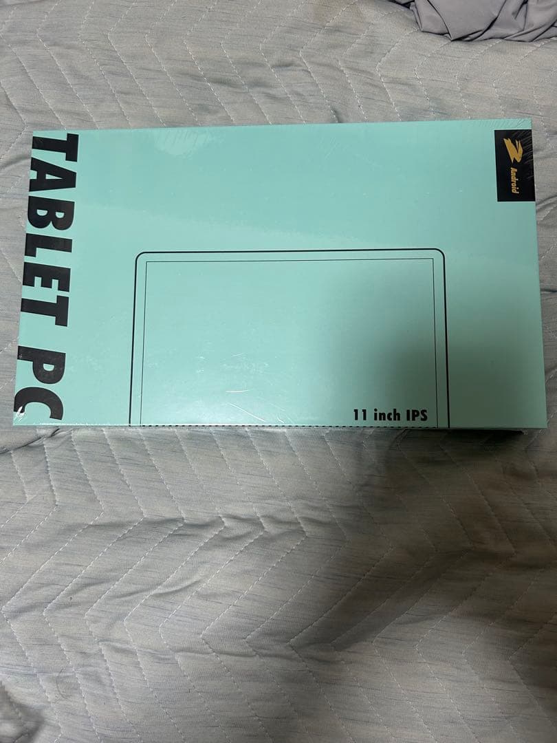 android 16 タブレット 11インチ 20GB+128GB+1TB拡張