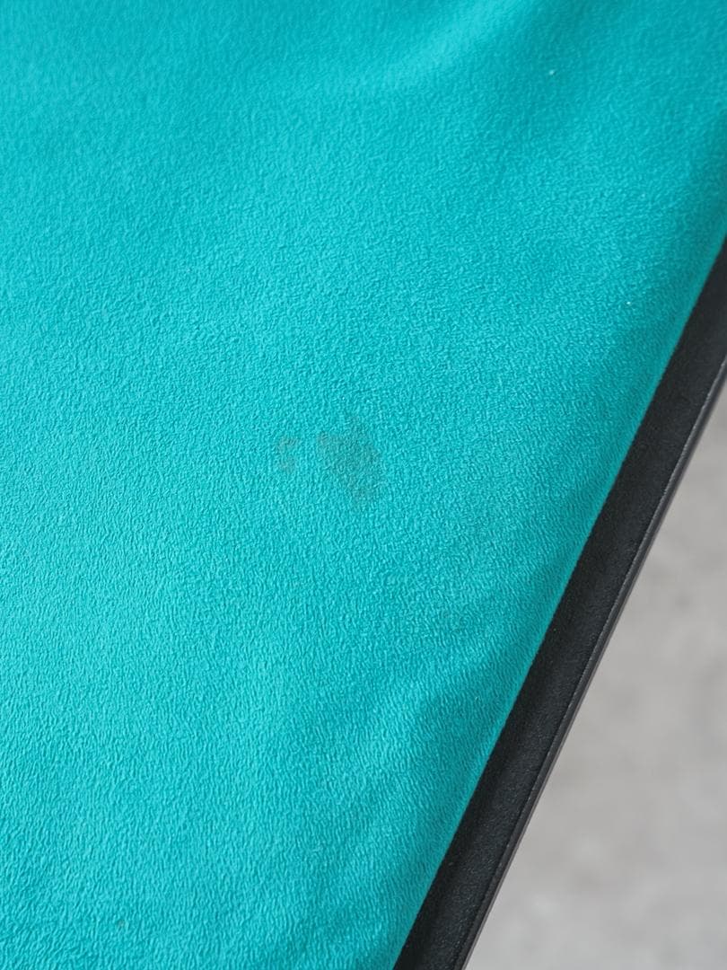 80's vintage ポストモダン チェア 2脚セット レトロ