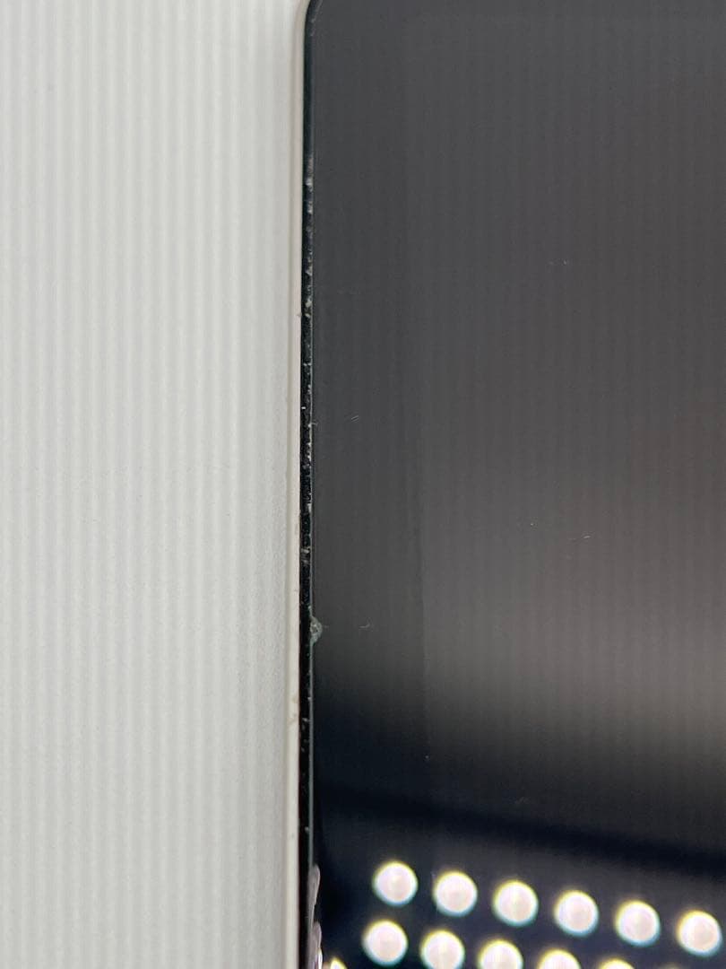 【ipadAir第五世代】wi-fiモデルMM9P3J/Aスターライト256GB