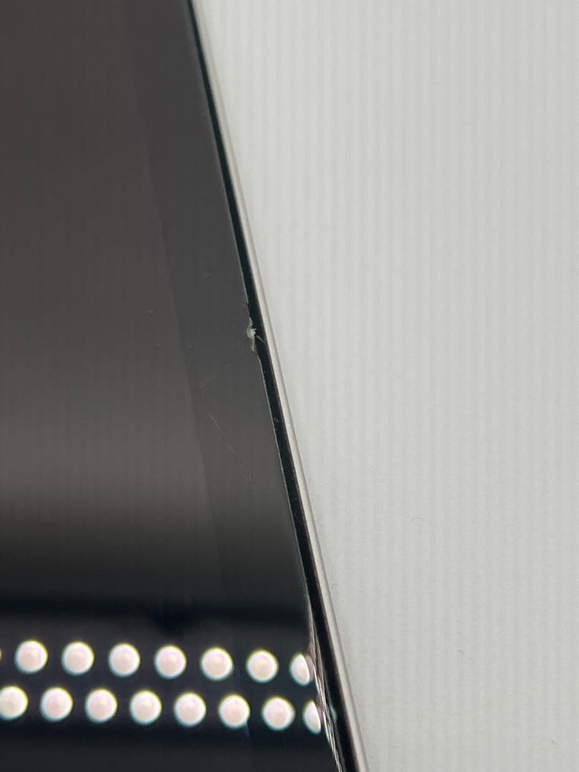 【ipadAir第五世代】wi-fiモデルMM9P3J/Aスターライト256GB