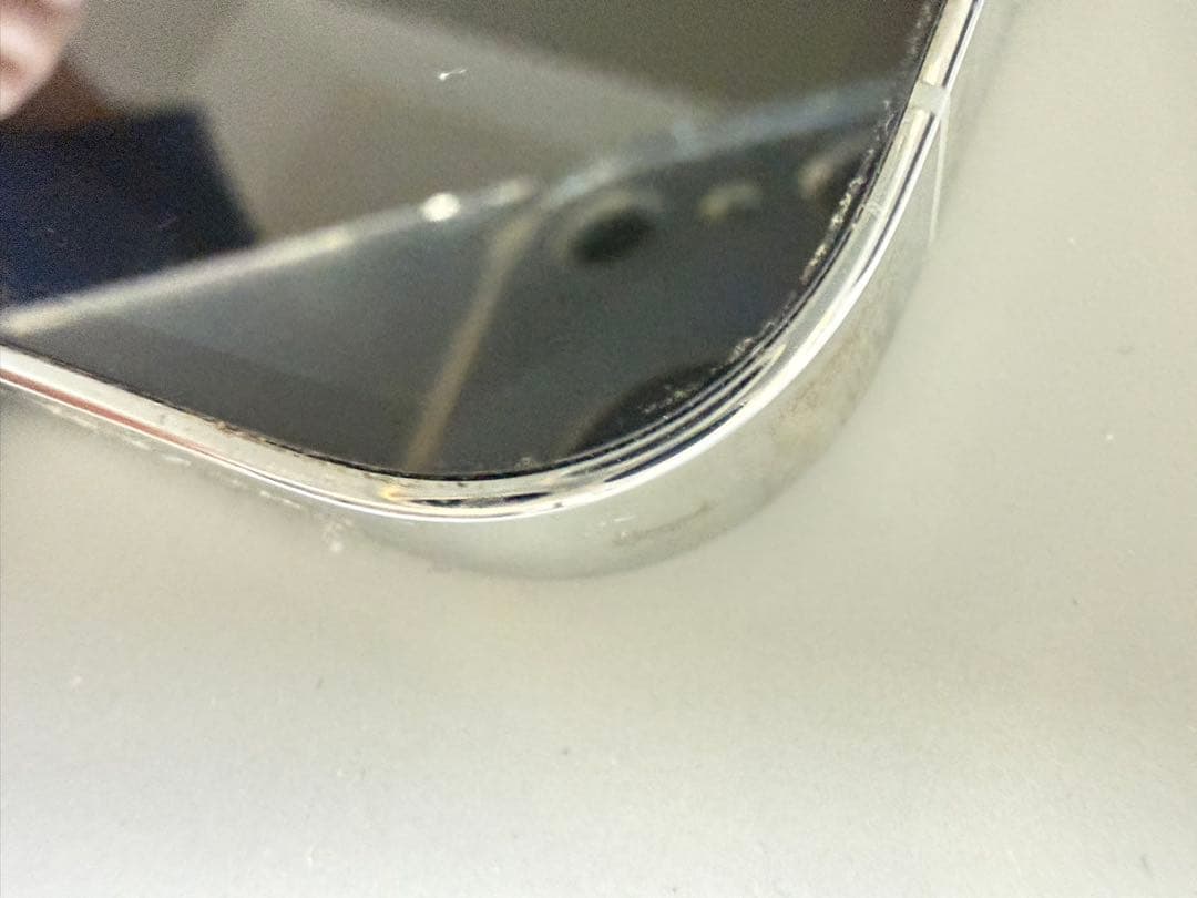 【値下しました】Apple iPhone 14 Pro ホワイト 本体