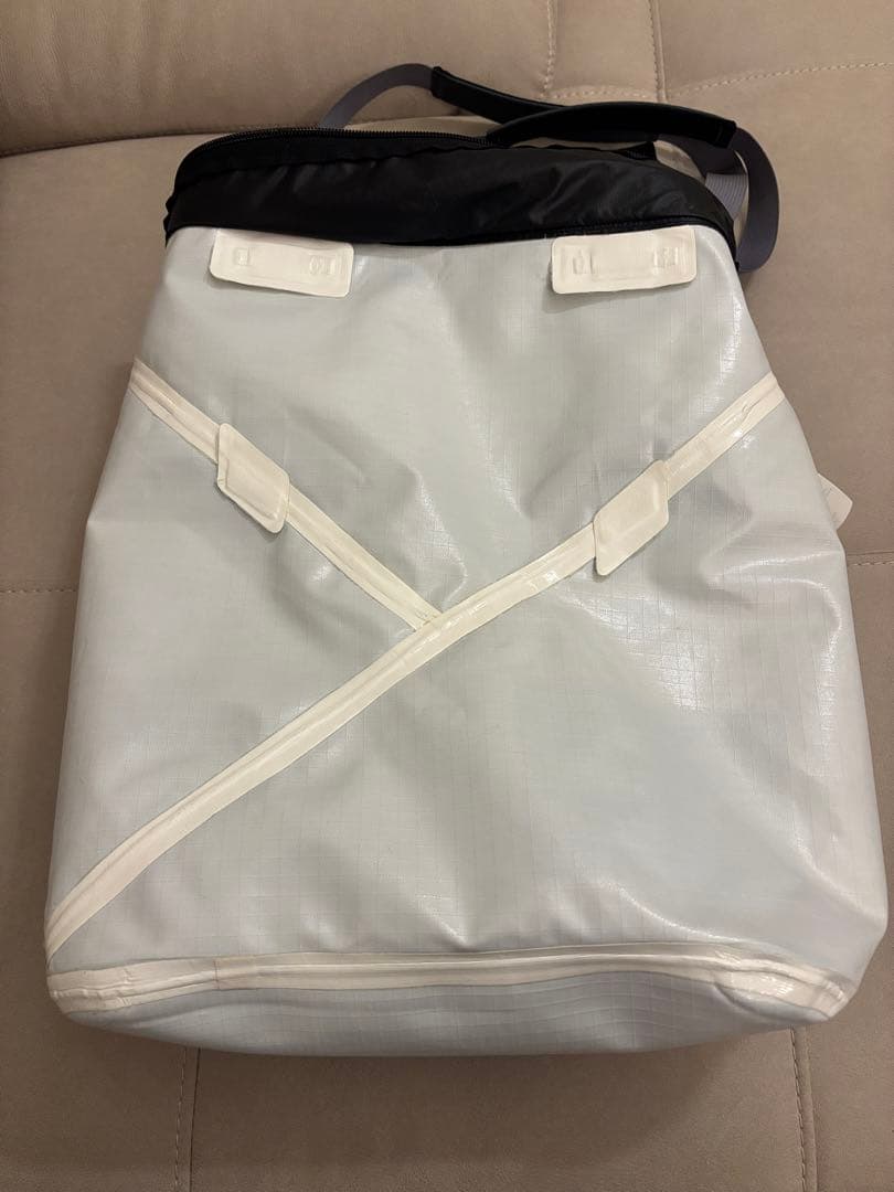 Arc'teryx トートバッグ