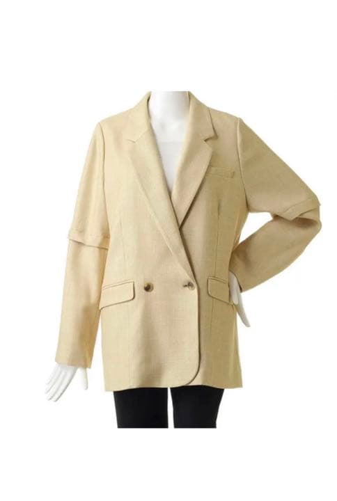 【micchan様】maison special セットアップ