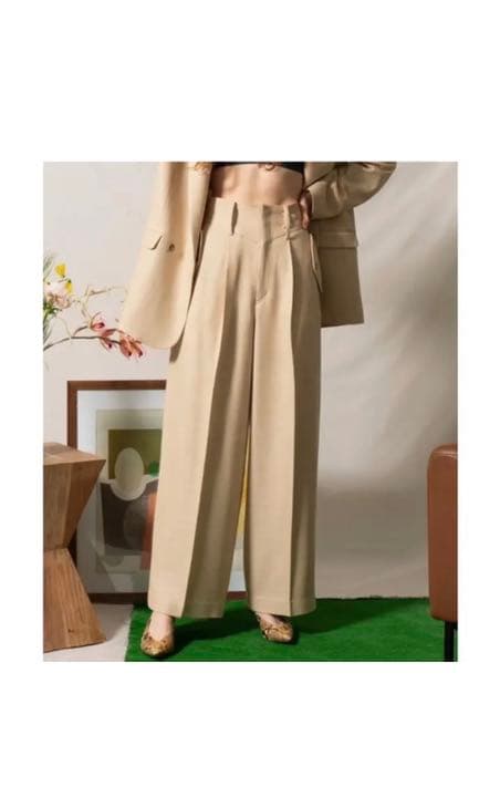 【micchan様】maison special セットアップ