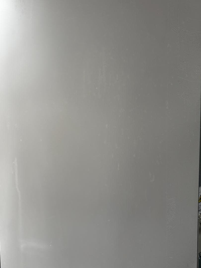 【中古】Panasonic NR-C37FGM-N 冷蔵庫 日本製