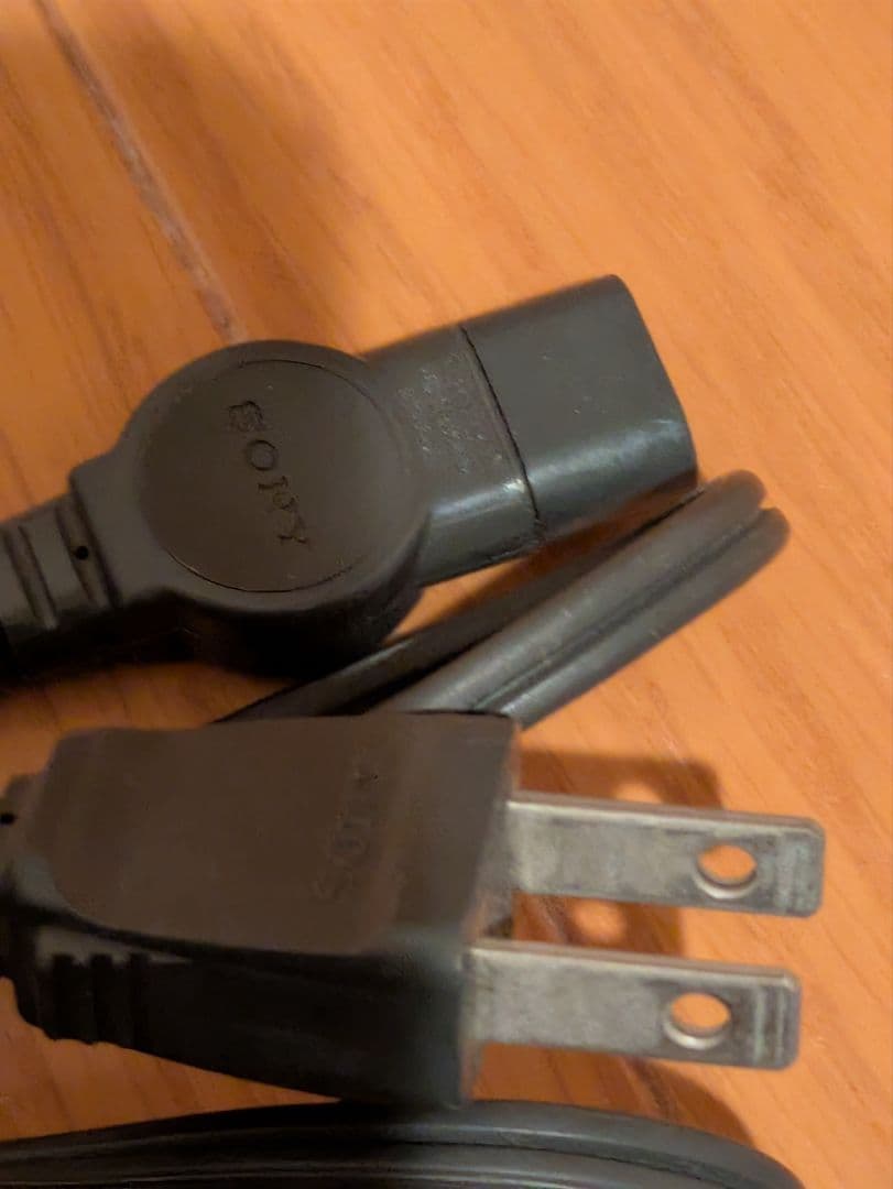 ラジオ・コンポ CS-J77MKII