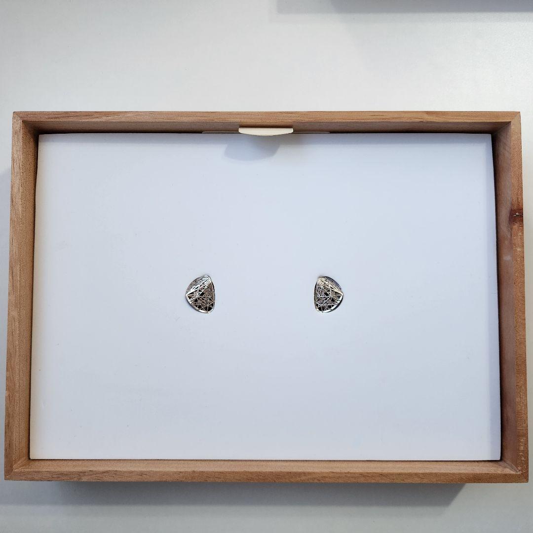 水月雨 moondrop 雪月花 - Beautiful World