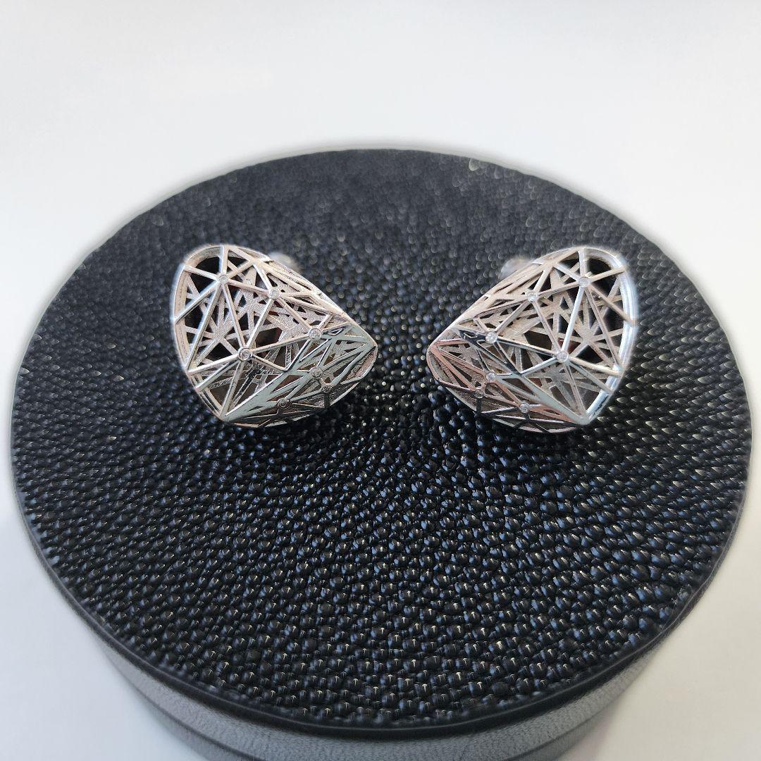 水月雨 moondrop 雪月花 - Beautiful World