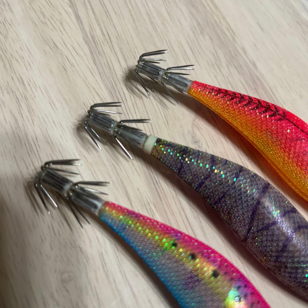 デュエル マグキャスト 3.5号