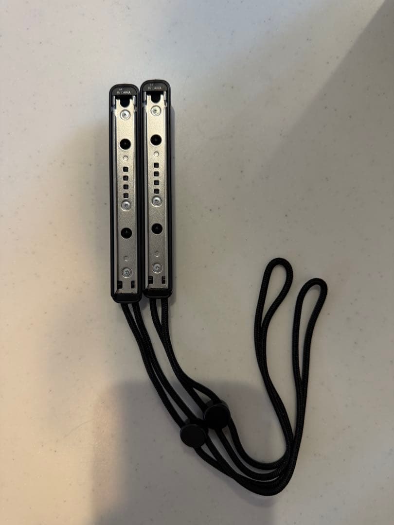 任天堂Switch本体＋その他