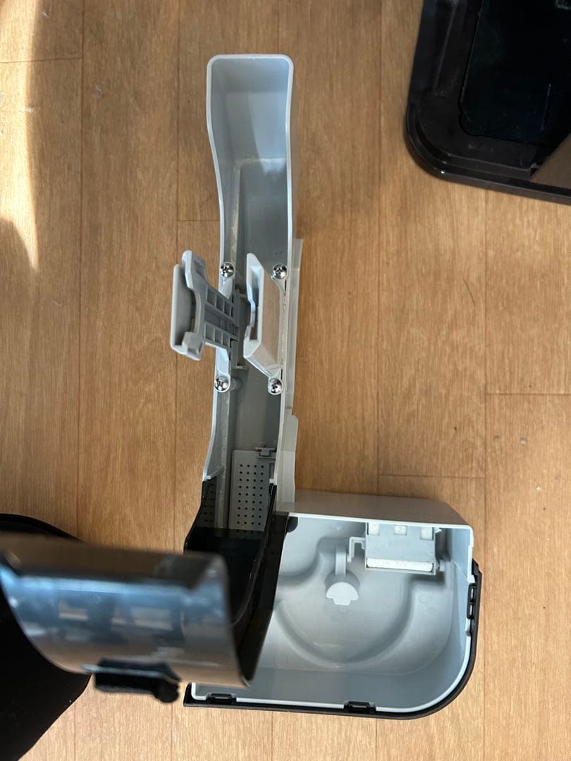 DAIKIN 空気清浄機 ブラウン　加湿器　ACK70X-T 〜31畳用