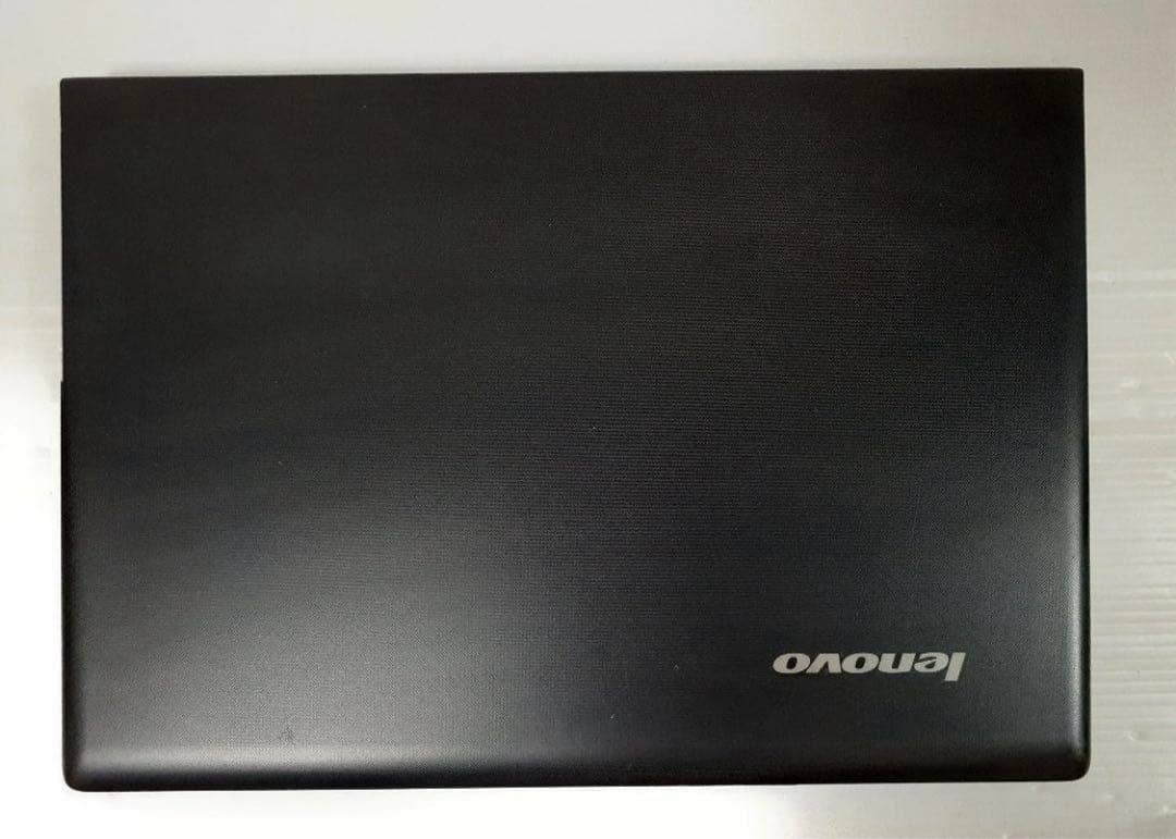 レノボ PC Windows11 オフィス2021 エクセル,ワード,パワポ