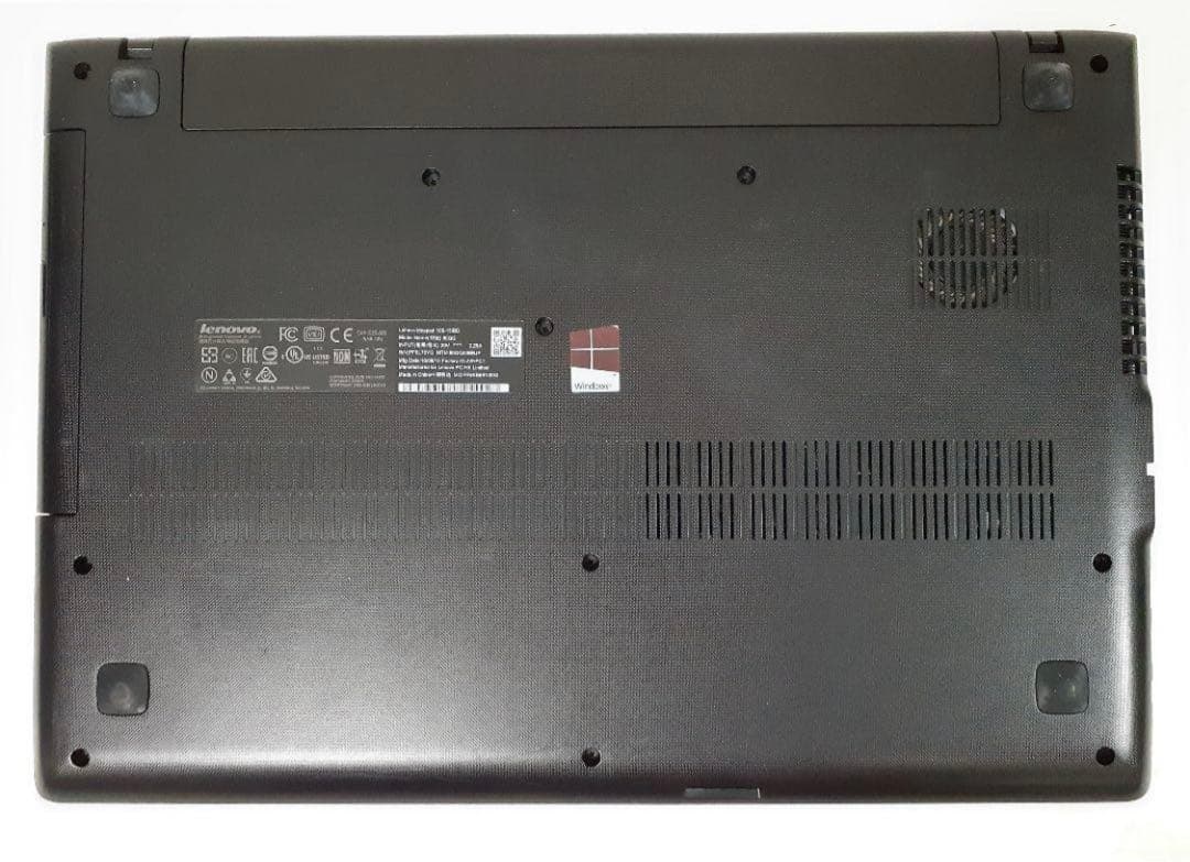 レノボ PC Windows11 オフィス2021 エクセル,ワード,パワポ