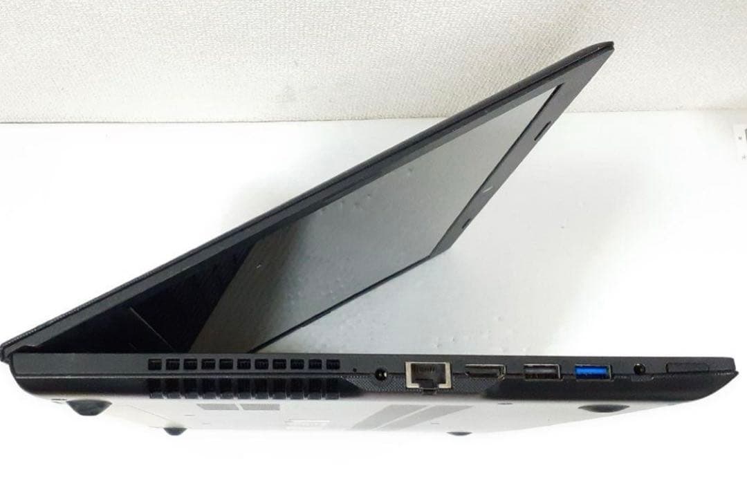 レノボ PC Windows11 オフィス2021 エクセル,ワード,パワポ