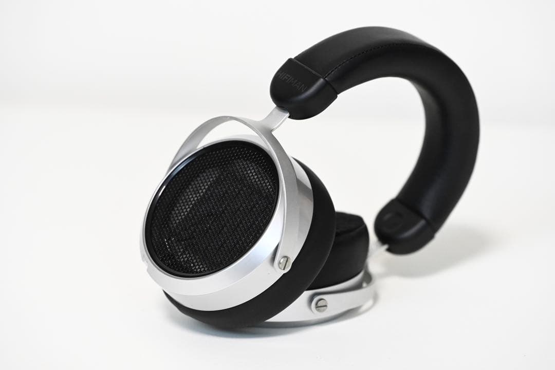 HIFIMAN HE400se ステルスマグネット