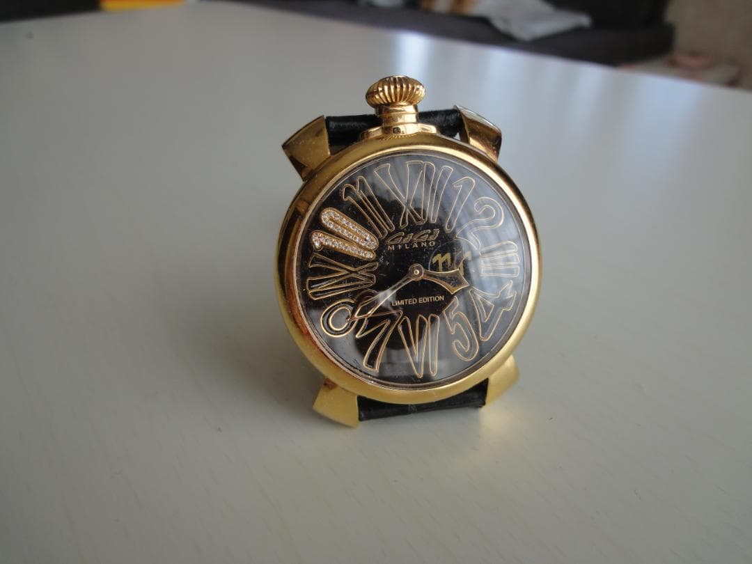 SONY ソニー Cyber-shot DSC-WX5 　　　（SD2G付き）